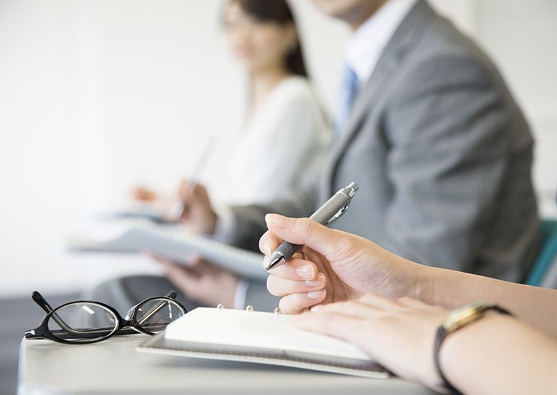 星空app登录入口